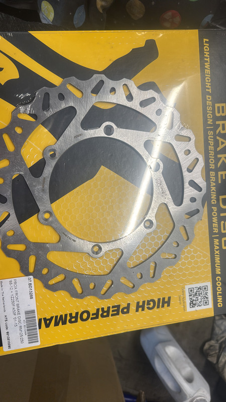 XCDS7664