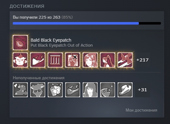 bfbdbdb.png