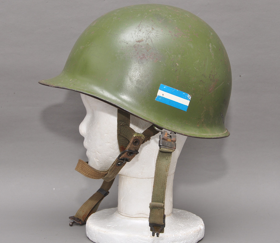 casco-FAA-II-5