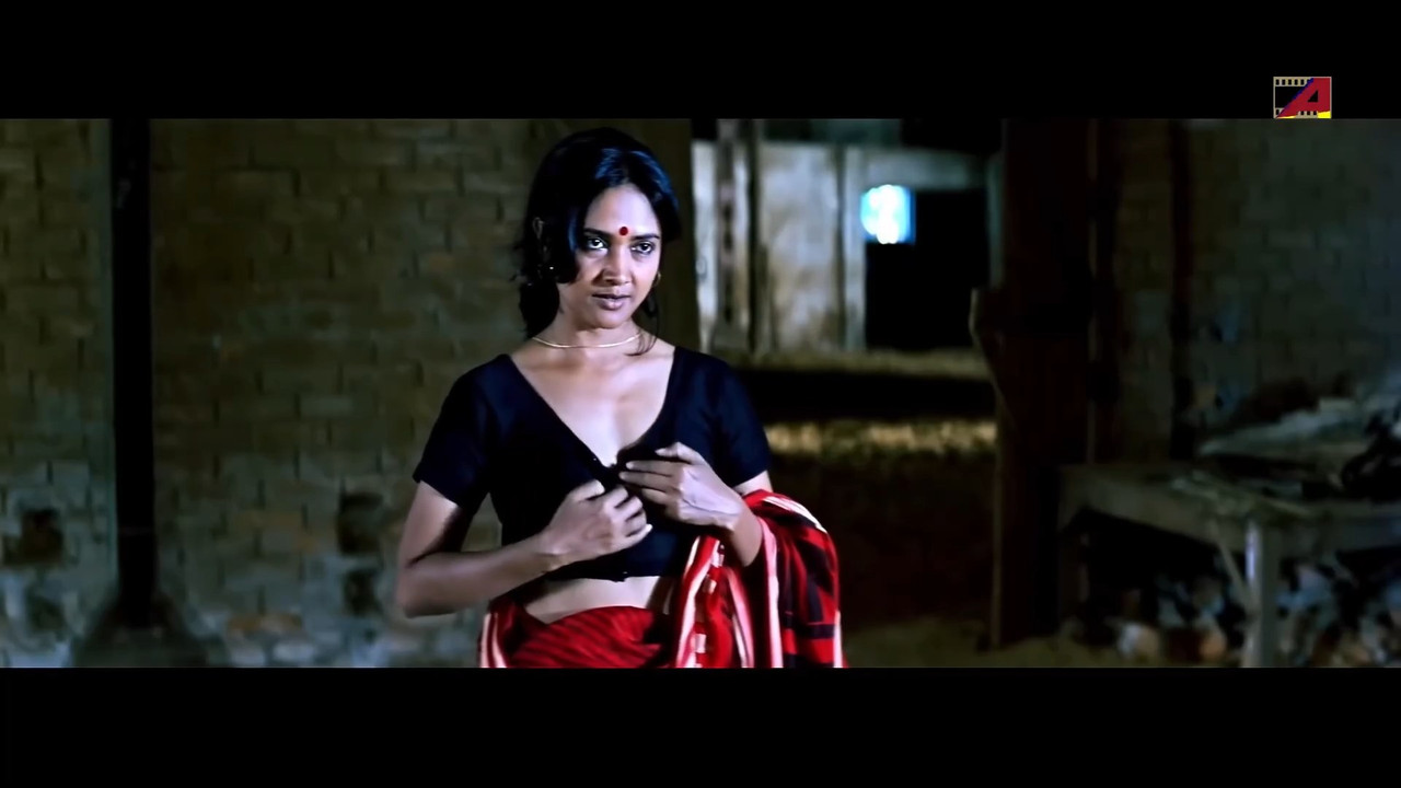 Kaal Bengali Movie Hot Sexy Sizzling scenes Chandrayee Ghosh Rudranil Ghosh Rupsa Guha mp4 sn