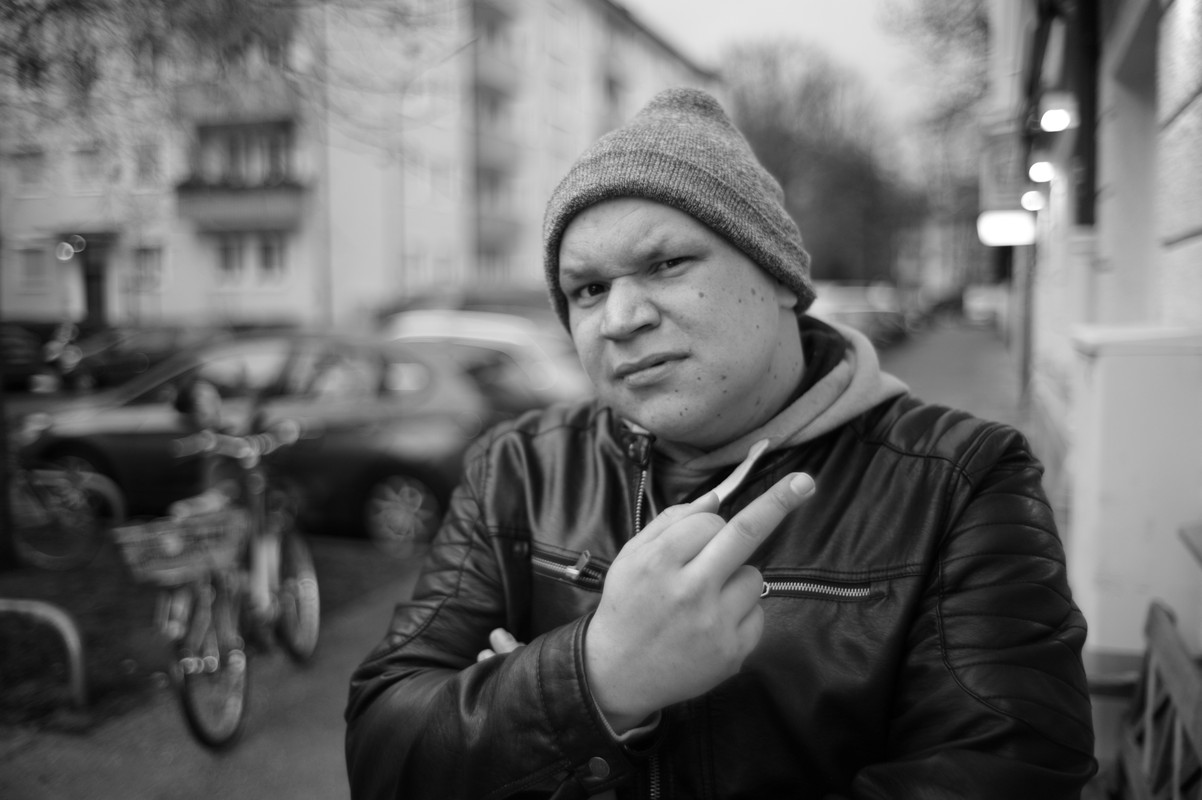 8C3B12FF-D34F-4E36-A042-352AC75822D5