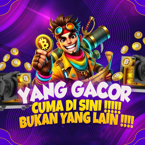 Panen138wins.com Situs Resmi Slot Online Depo 10k Bet 200 Gampang Jackpot Rtp Akurat - WooCommerce eCommerce