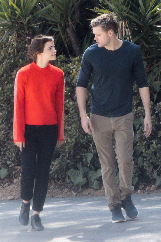 emmawatson-photogallery.blogspot.com (43)