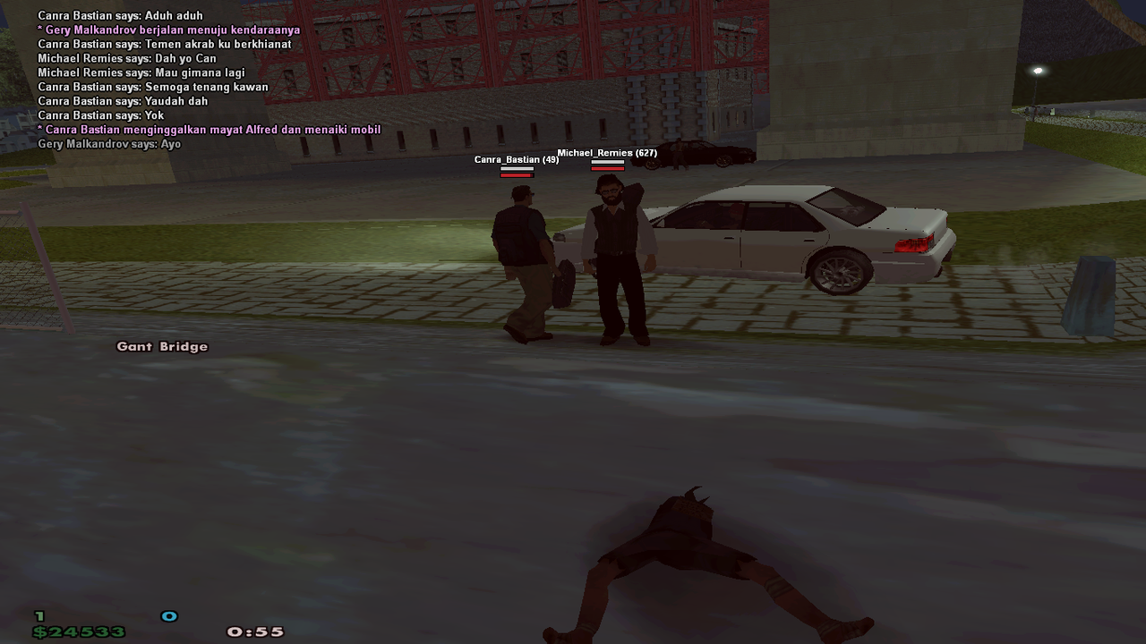 SS-RP-15.png