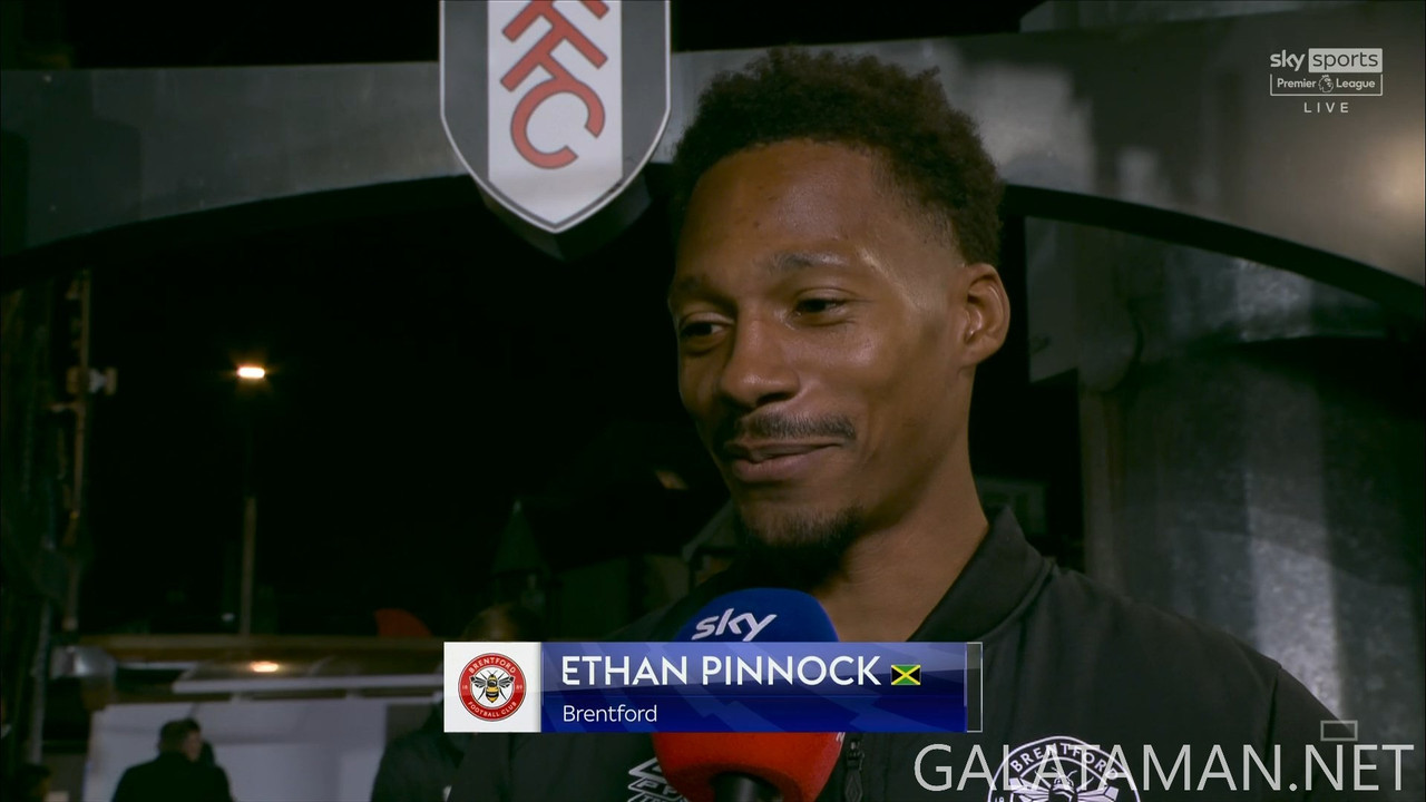 [Image: 11-04-20-52-04-Sky-Sports-Premier-League...06-631.jpg]
