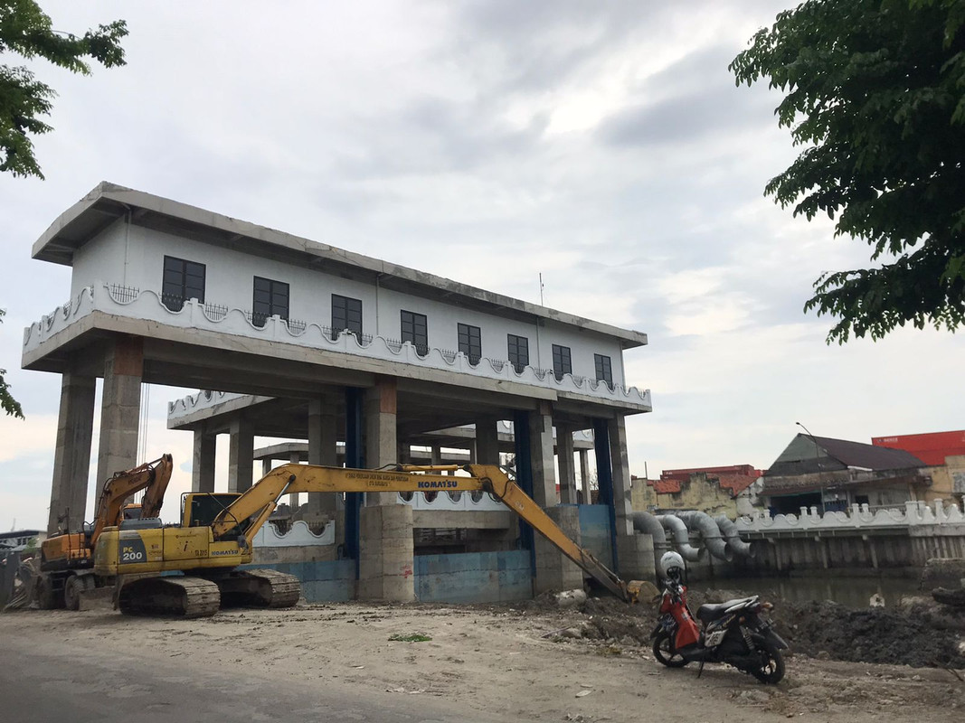 WhatsApp Image 2021-10-28 at 16.33.10 (1)