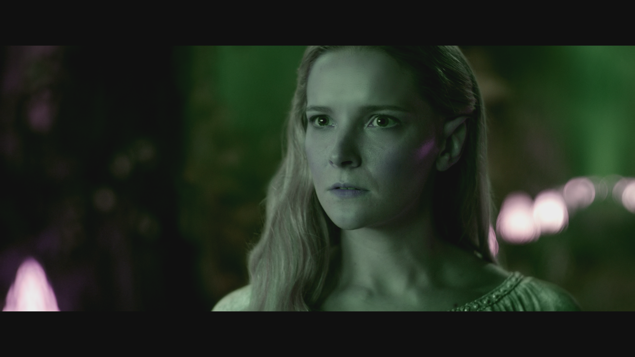 The.Lord.of.the.Rings.The.Rings.of.Power.S01E01.2160p.AMZN.WEB-DL.DDP5.1.Atmos.DoVi.by.DVT.mp4_snaps