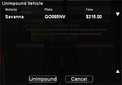 impound.png
