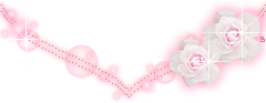 pink 483