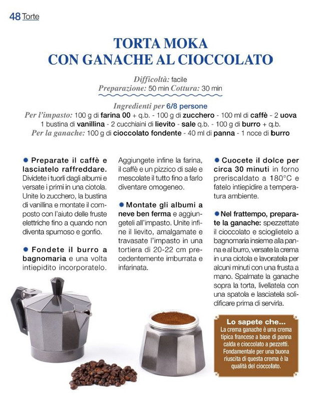 Di dolce in Dolce - Lug-Ago 2023 (9)