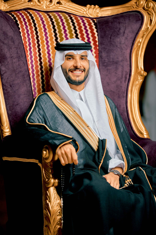 freelancers-C76-A8444