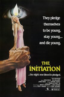 The initiation - Rito mortale (1984).mkv BDRip 1080p x264 AC3 iTA