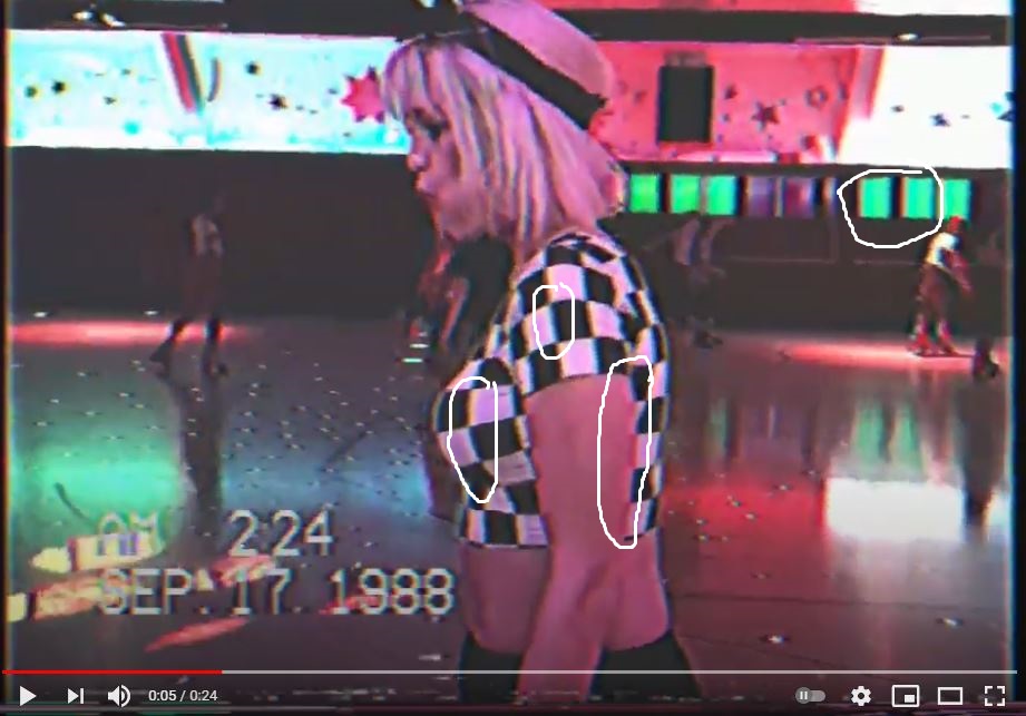 avisynth vhs effect Doom9's Forum