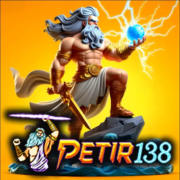 Petir138 | Rekomendasi Login Dan Daftar Untuk Melampaui Keuntungan Mahyong Terbaru image 1