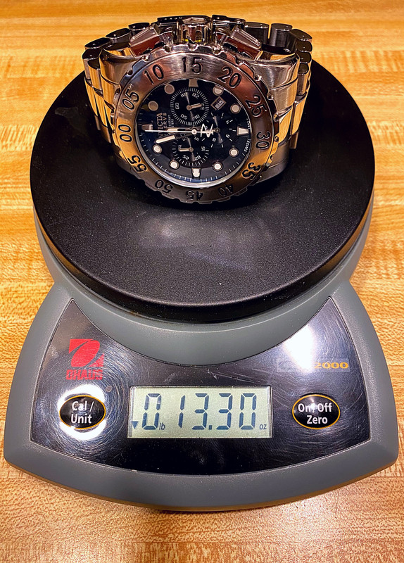 7B3D9EC9-3DBC-4DE4-BB2C-B42B1199AE25