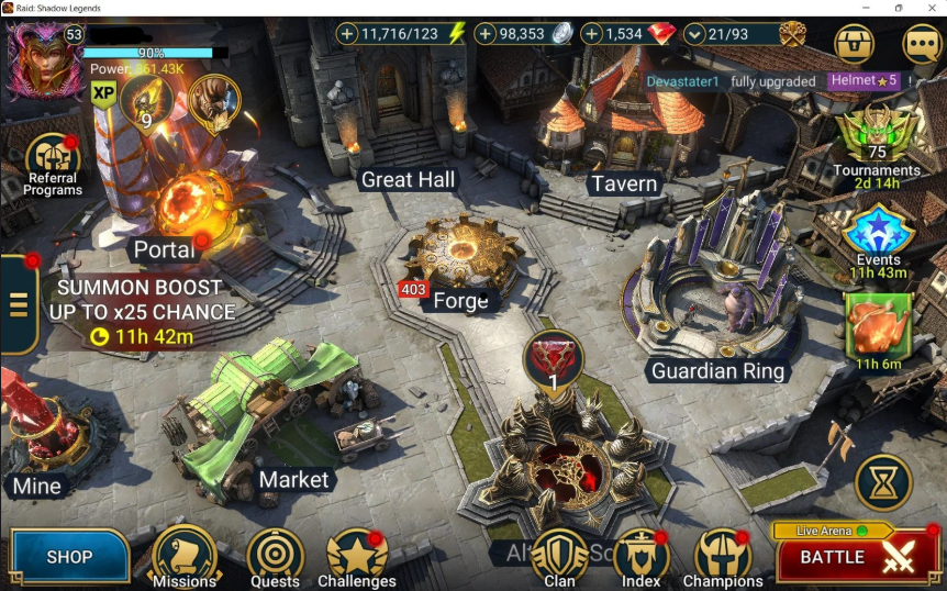 Screenshot 2026 05 11 174341