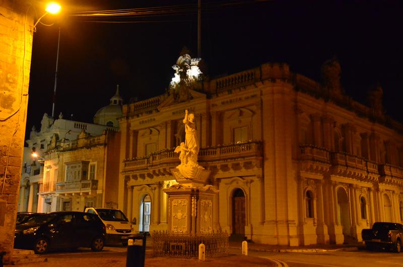 GHAXAQ/TARXIEN-20-11-2018 - Malta y sus pueblos-2018 (92)