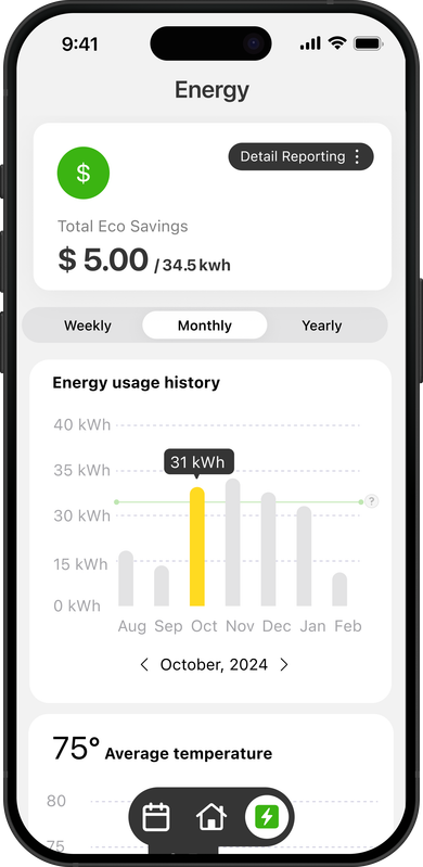 Energy 1