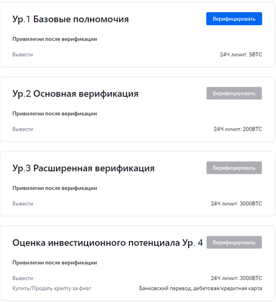 article content image