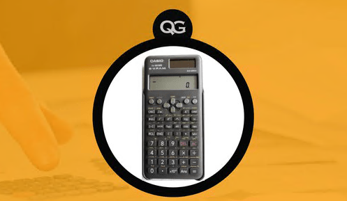 Mastering Casio fx-991MS for Quality Certification Exams