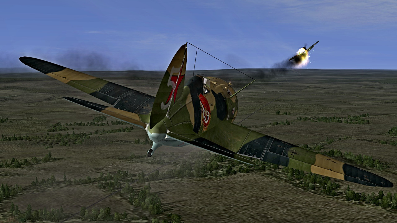 Sep 9, 2016 2-51-43 PM