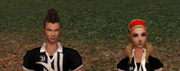 mohican-fotbal.png