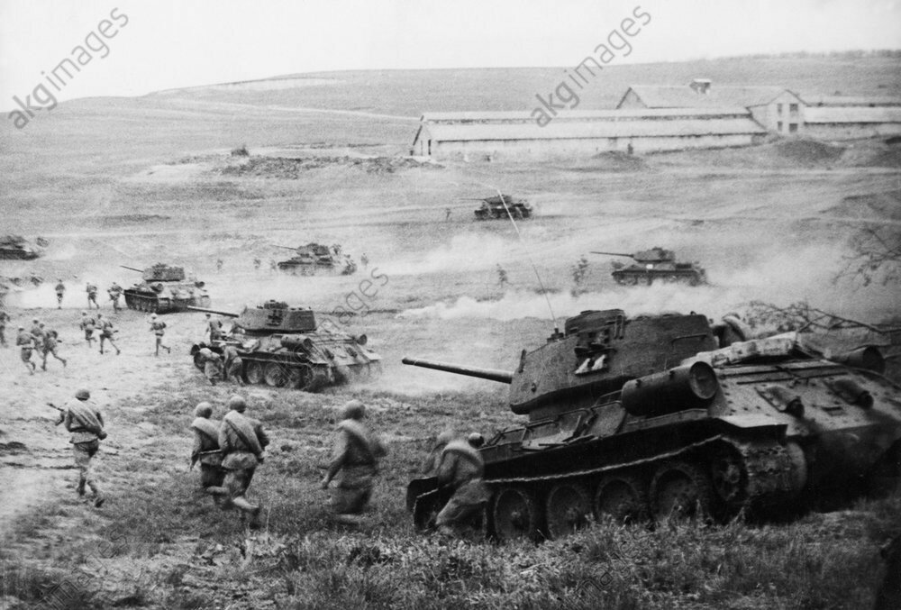 Т-34-85_112-1_С-53_006 (14)