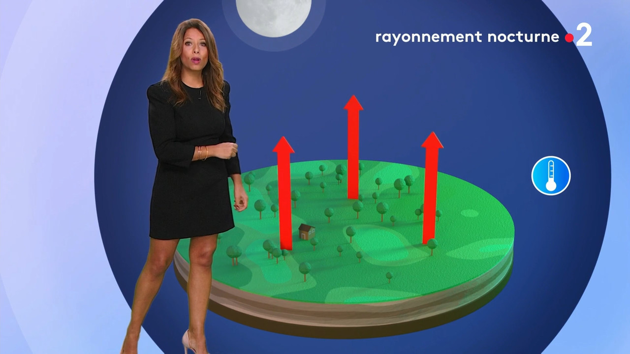 2021-10-22_20_35_Fr2_Meteo.mp4_snapshot_08.45.213