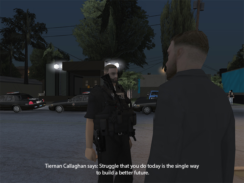 Tiernan-Dante.jpg