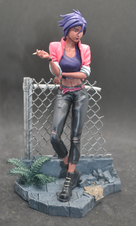 [Image: DSC_0392.png]