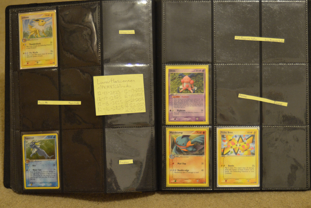 vander j meintel binder (212)