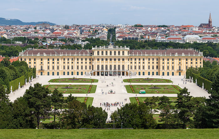 [Image: Schonbrunn-1.jpg]