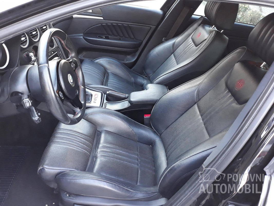 ca3d22a711ef-1920x1080.jpg.956b0284bfe03ac6754cc8862c752dcd (1)