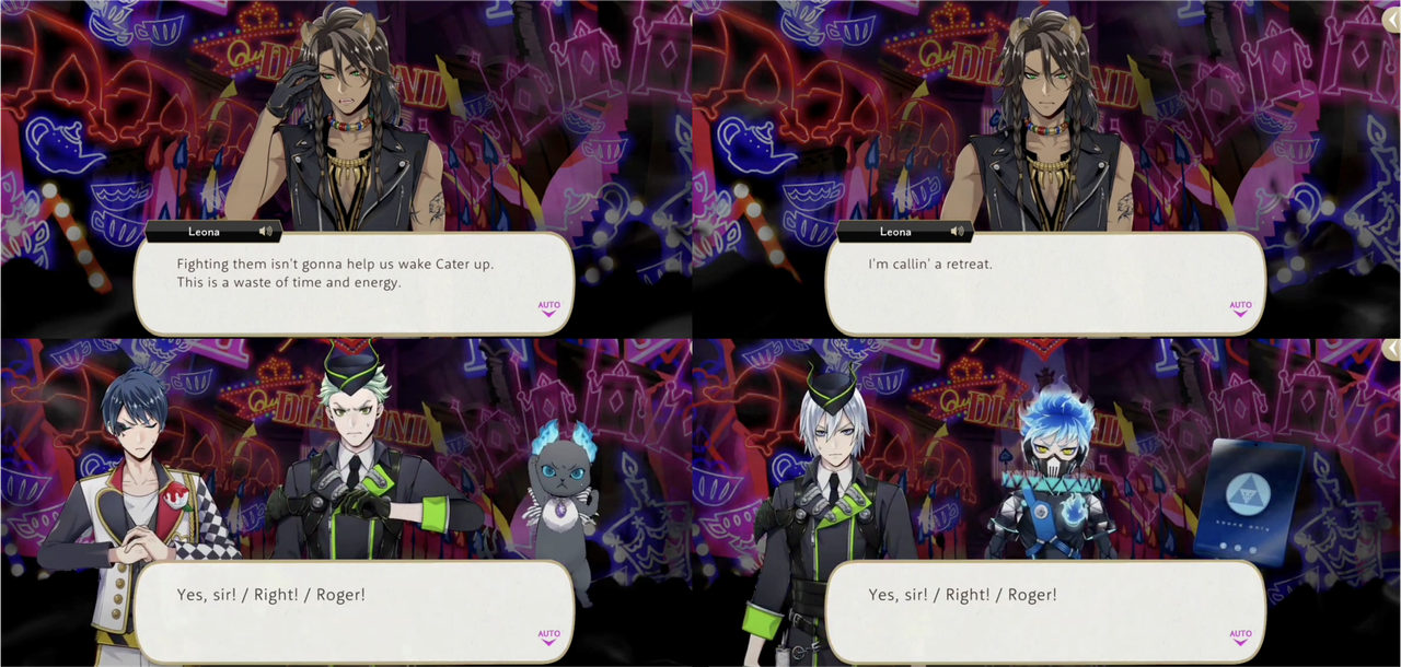 Screenshot 2025 11 09 at 17 54 53