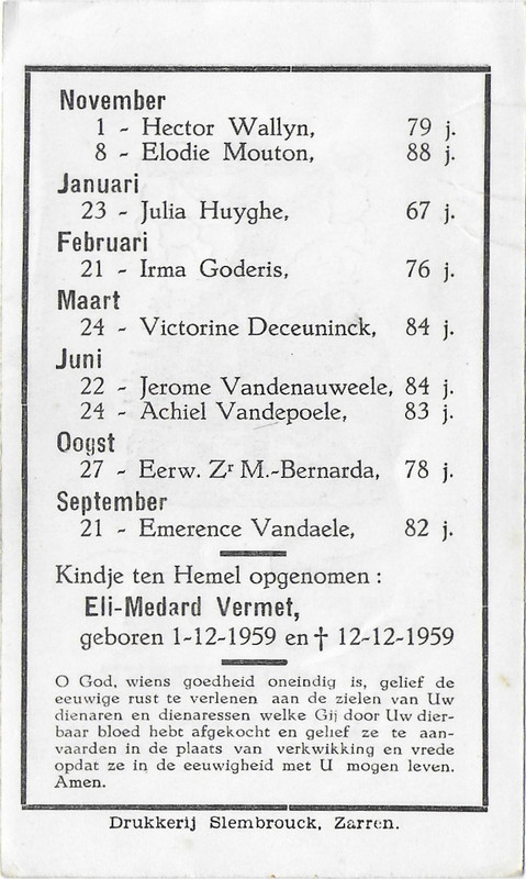 Bovekerke1959