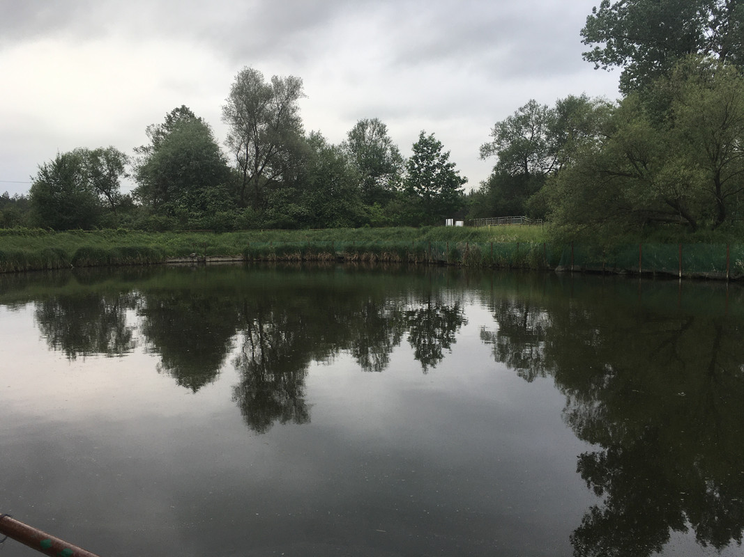 16.02 - IMG_1031 (Eksplorator63)