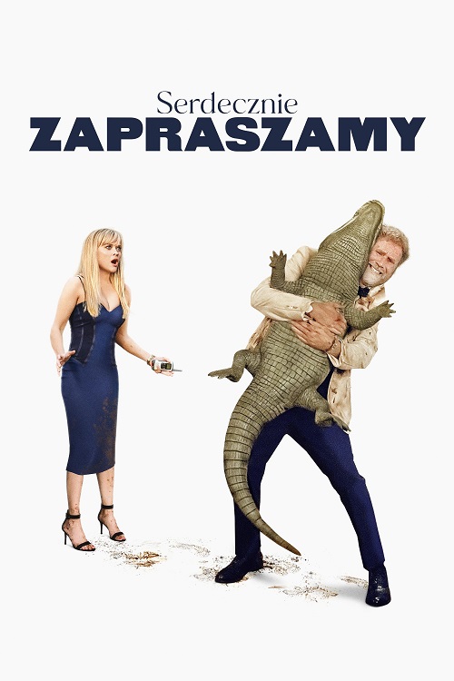 Serdecznie zapraszamy / You're Cordially Invited (2025) MULTi.1080p.AMZN.WEB-DL.H264.DDP5.1.Atmos-K83 / Lektor i Napisy PL