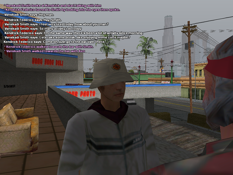 15.png