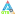favicon 16x16