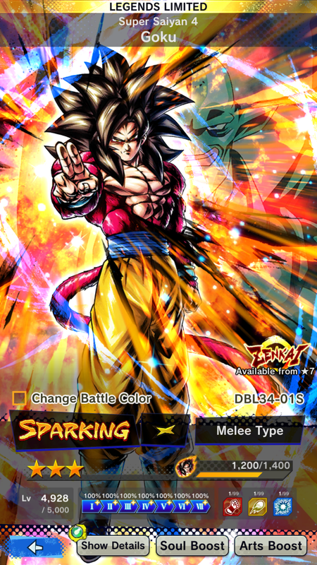 Screenshot_20240108-224834
