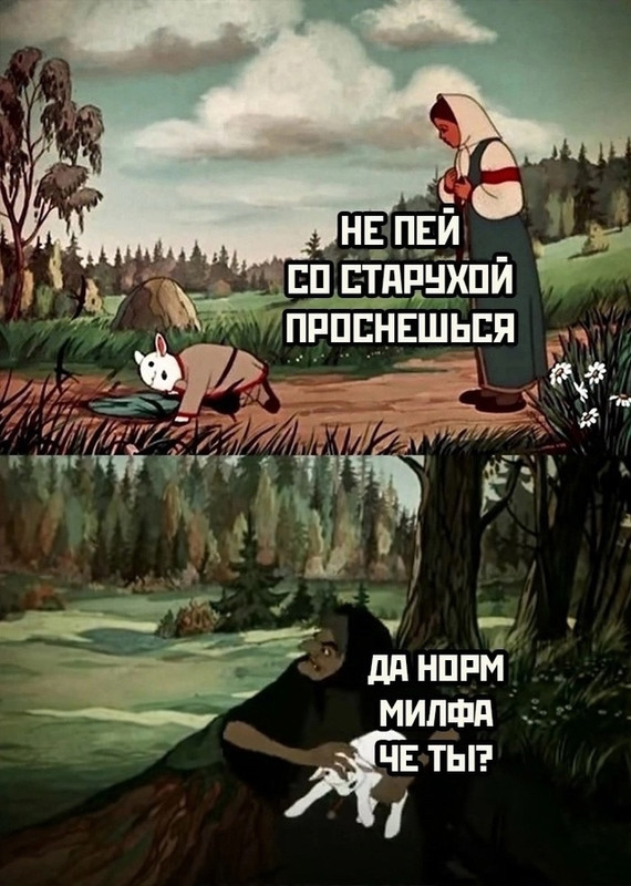 RvnBU7rCulDATR0SzgdOlumCpEFYPBgsDRcu4EvYbIfm9BXU-vCu4DGDhSUSoIMXw5OY4A2LlWUyTj9EYgTgR54s