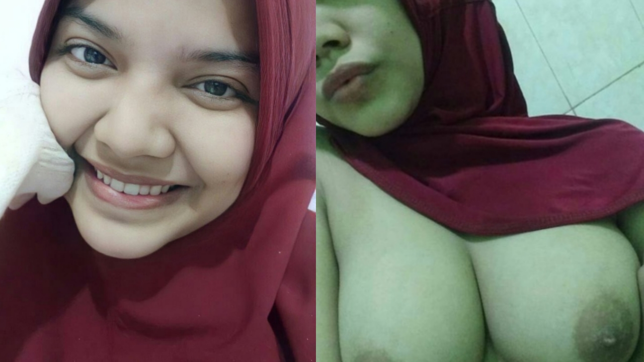 Jeje Slebew Ekslusif - Kawai