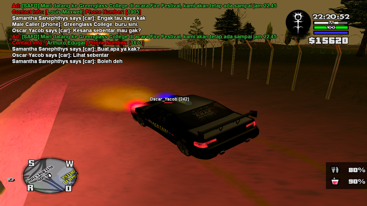 sa-mp-215.png