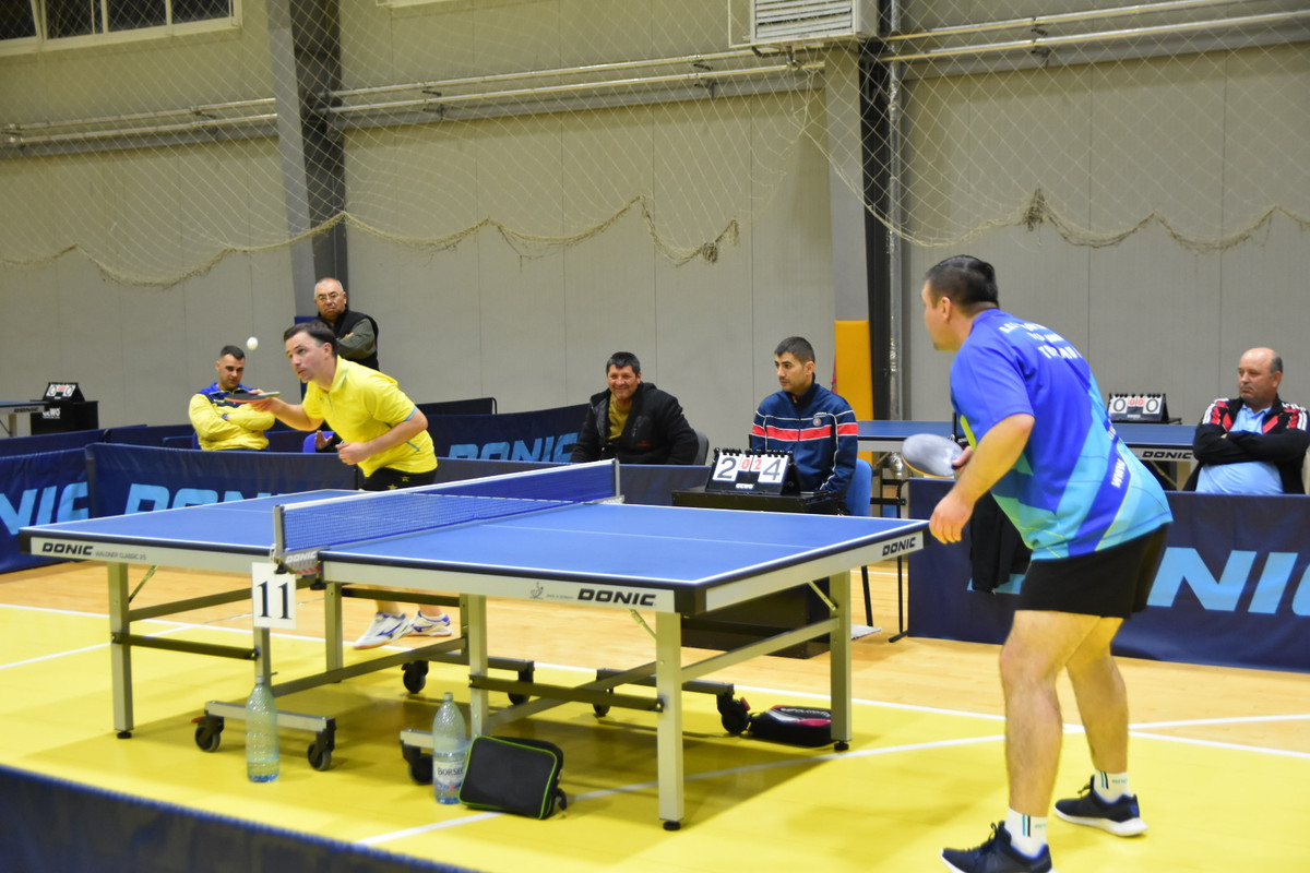 00AC9EBB-9D9D-4E59-A08C-F8F6598A075B