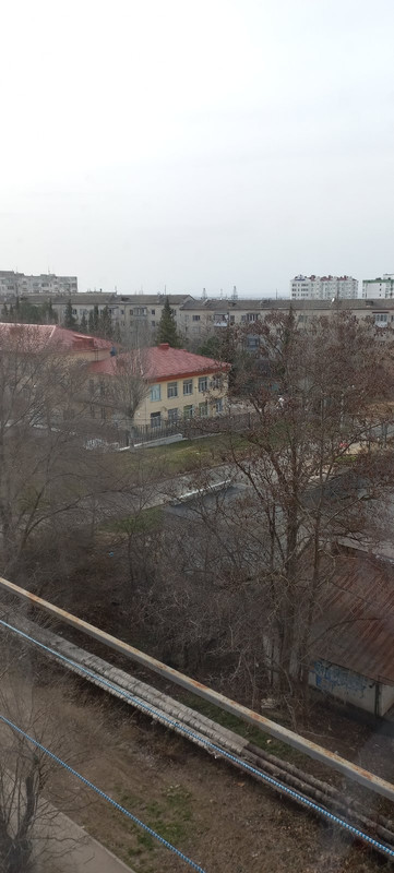 изображение_viber_2023-03-29_17-01-25-952