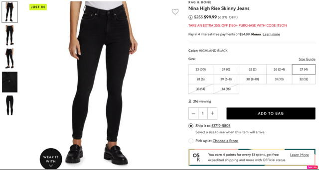 vartotojo �kelta nuotrauka