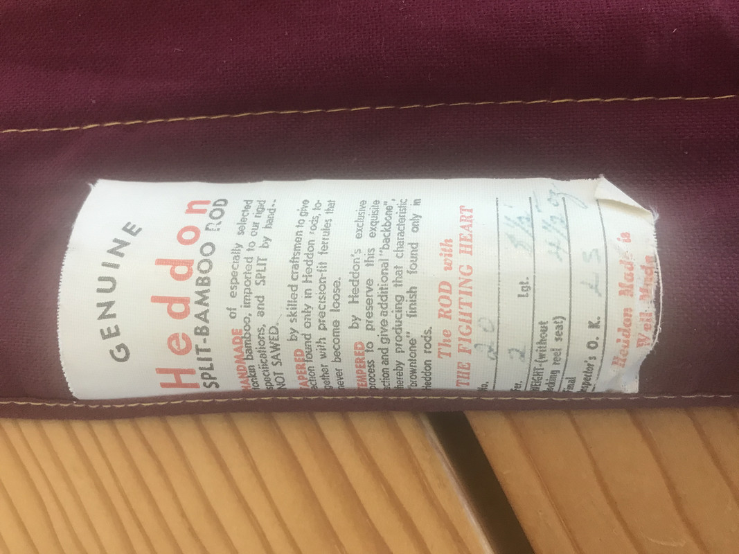 44E44C38-5A7F-4A54-8E15-23934B270D84