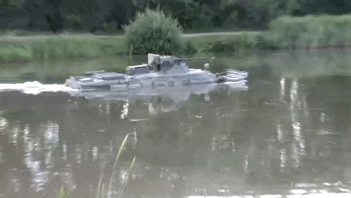 https://i.postimg.cc/85L5bpHJ/video-2026-06-07-06-21-56-(1).gif
