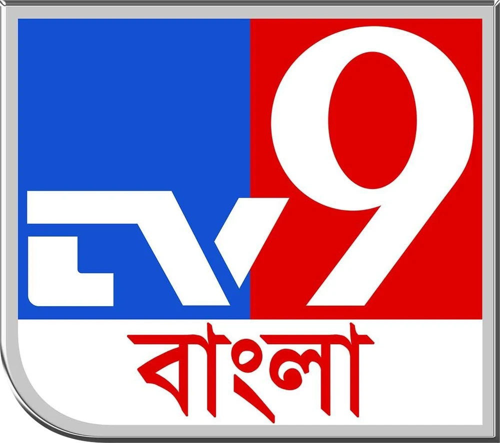 TV9 Bangla