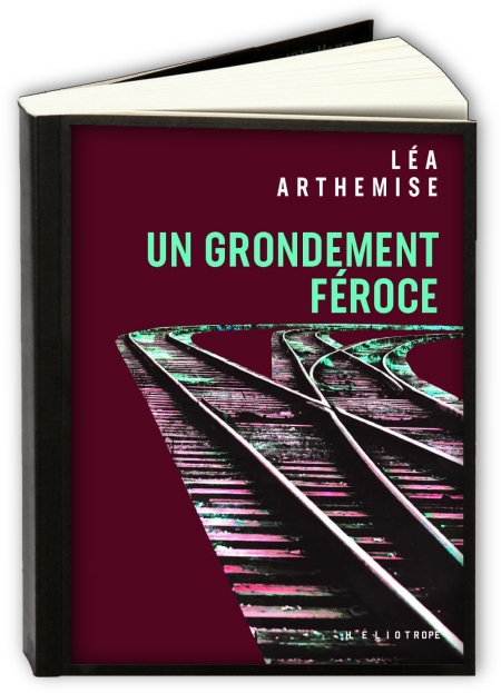 grondement-f-roce-Un-L-a-Arthemise.jpg